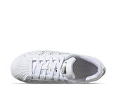 Adidas Superstar BR - H04019-90
